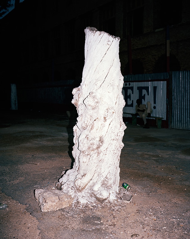 Image 21