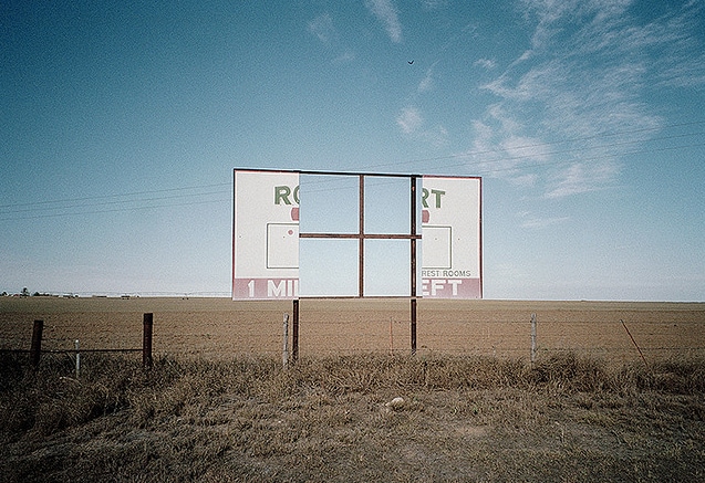 Image 16