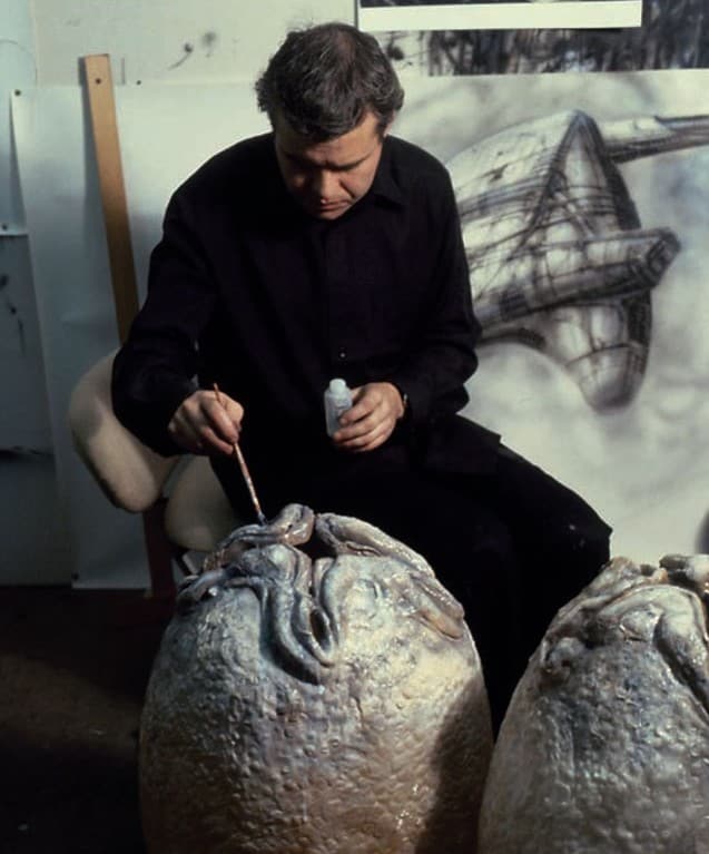 cinearchive dot org 0