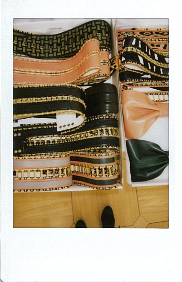 fittings 7 21
