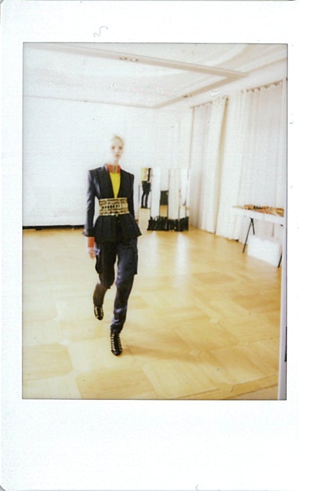 fittings 13 27
