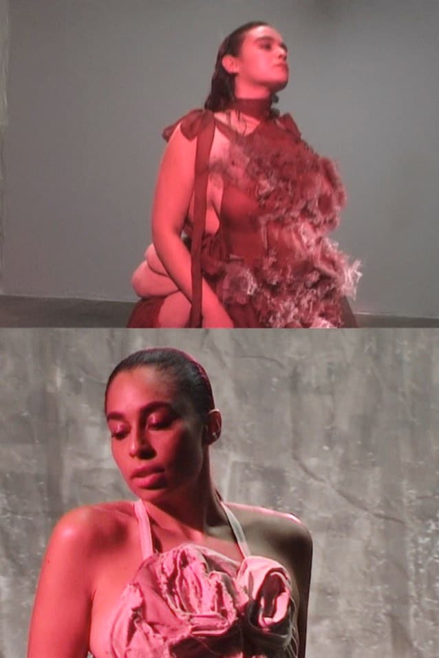 Ind&#233;pendantes de Coeur SS26 5