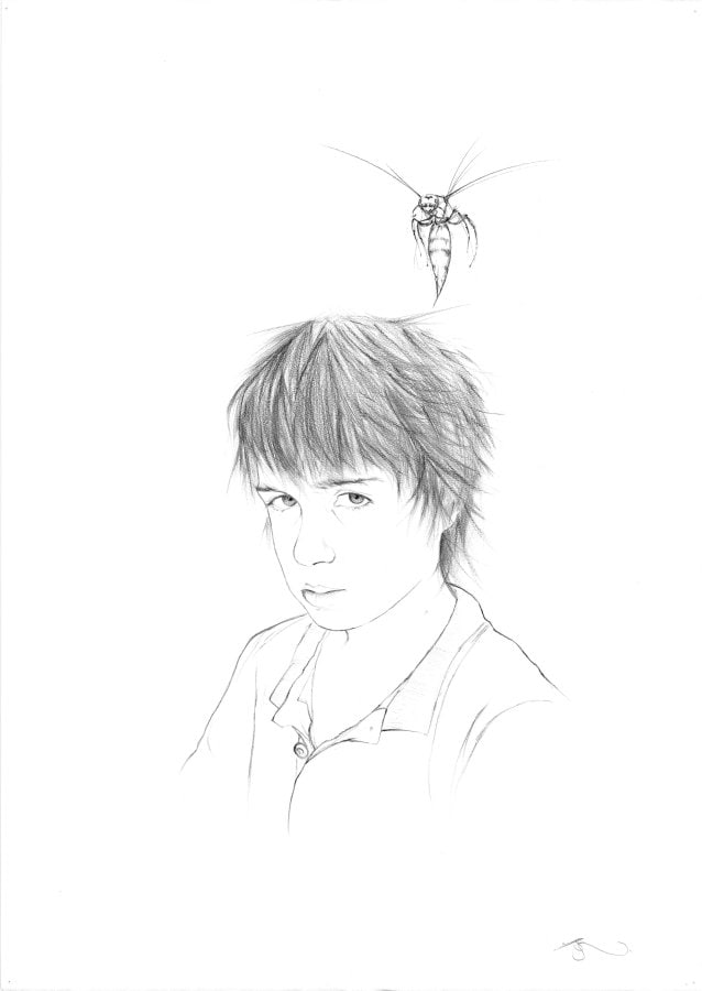 Image 1