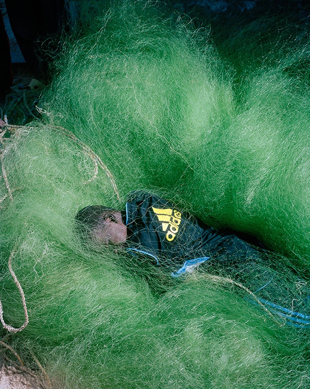 Image 8