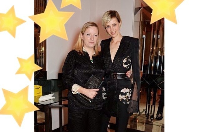 Edie Campbell's best Instagram moments | Dazed