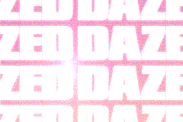 What went down at last night’s Fashion Awards | Dazed