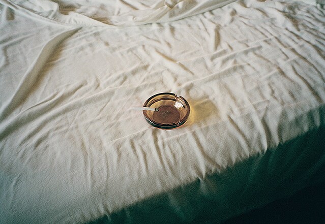 Image 14