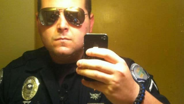 copselfie
