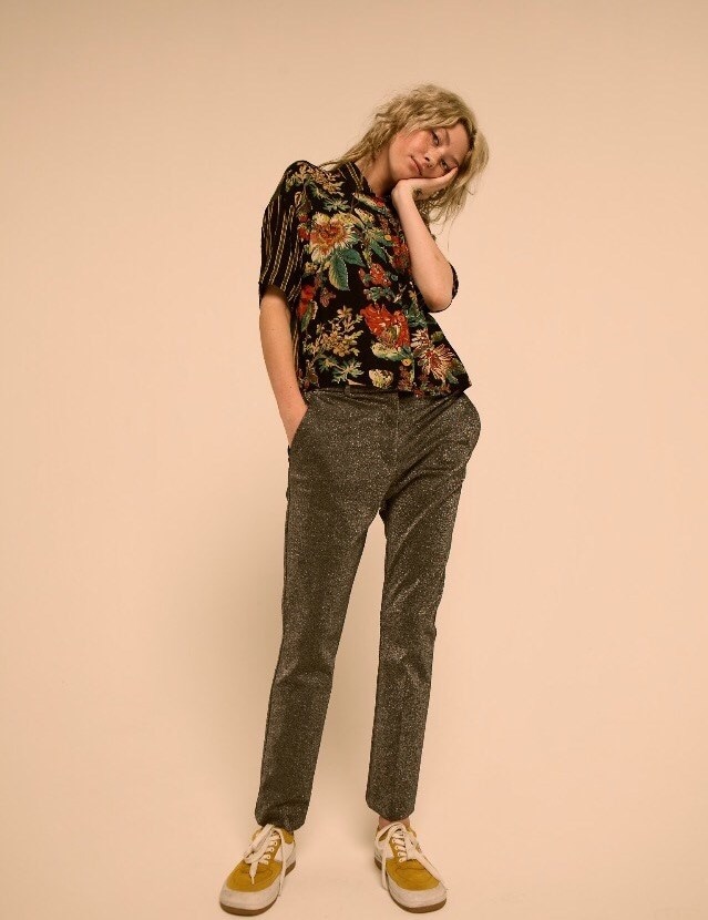 Styled by David Friend_shot by Alex Hainer_model i 6
