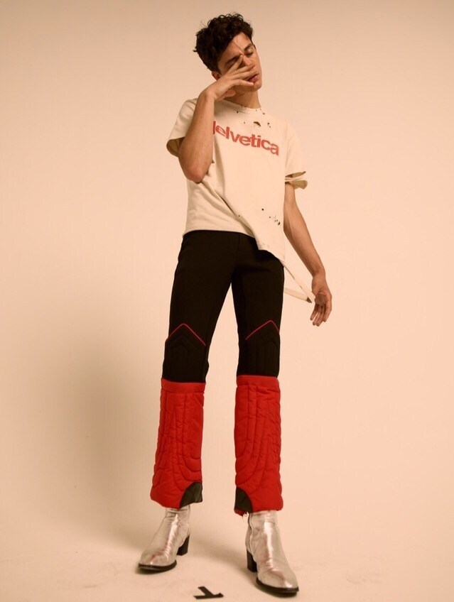 Styled by David Friend_shot by Alex Hainer_model i 8