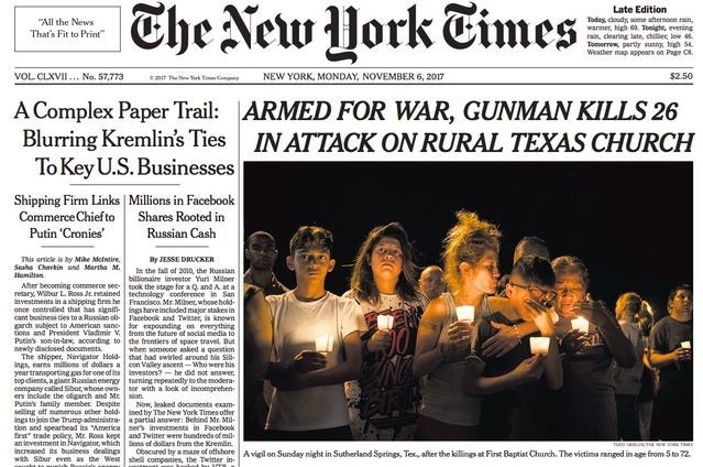 nyt