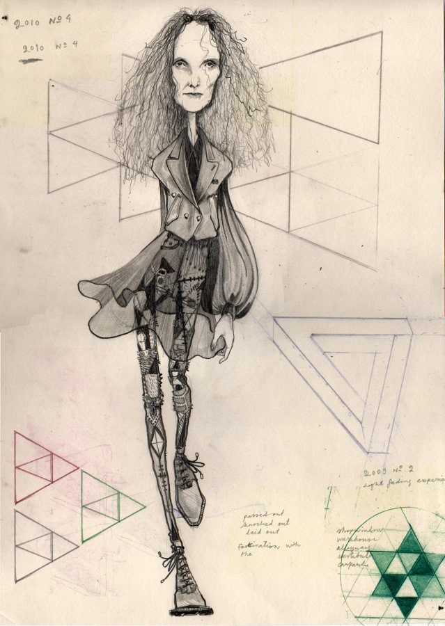 Heikki Salonen scrapbook image 1