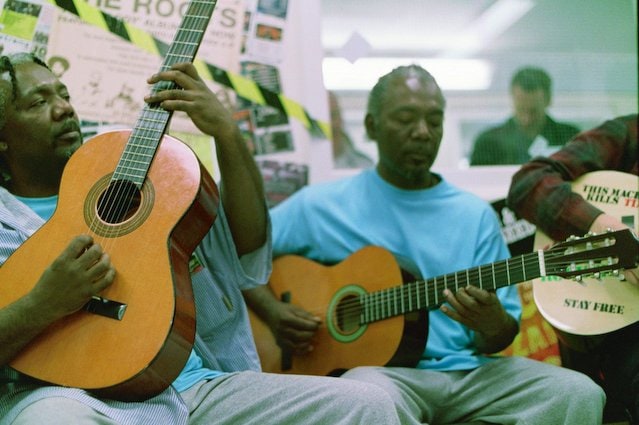 Photography by Gavin Watson 1