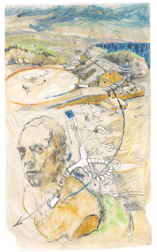 Image 3