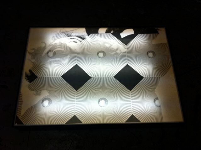 Image 2