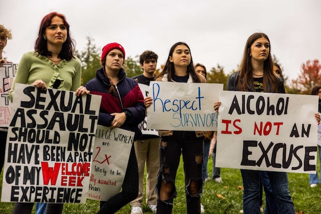 SOPA Images / Getty
