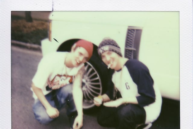 ATLpolaroids003