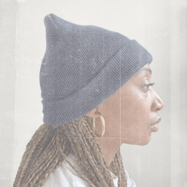Charlene Prempeh