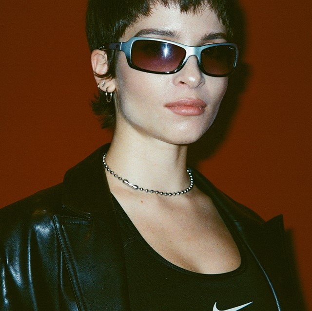 julia salinkova