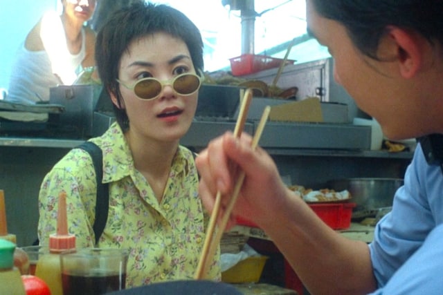 chungking-express-movie-two