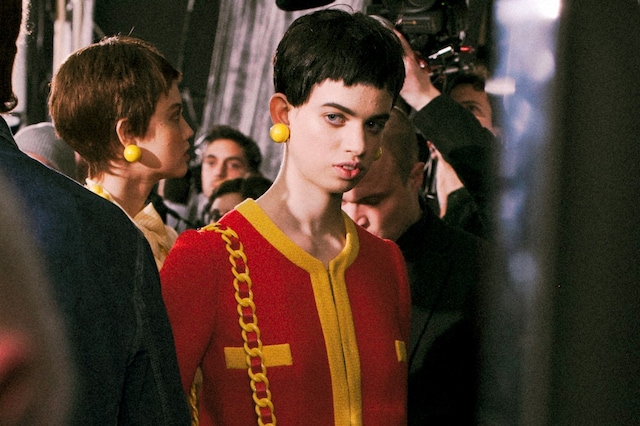 MOSCHINO_AW14_52