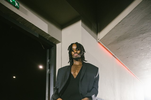 Migos Say Rick Owens Is 'the GOAT' – WWD