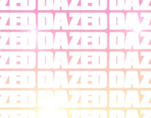Screen Shot 2022-04-04 at 11.44.58