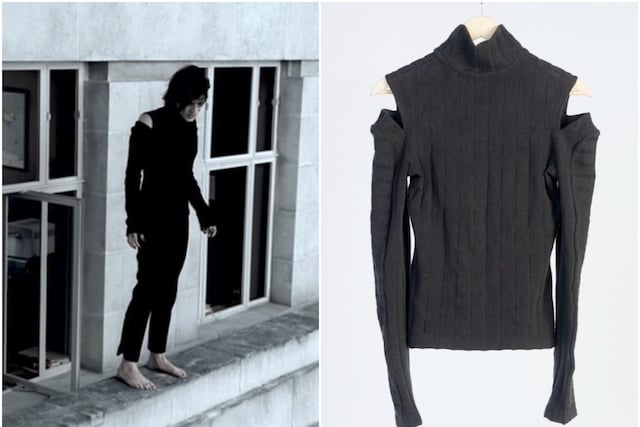 pjimage