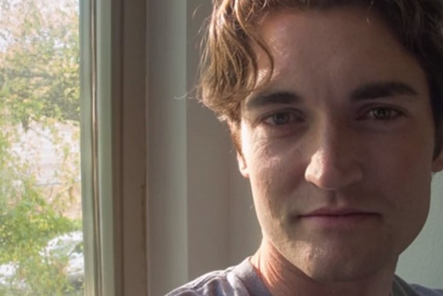 Ross Ulbricht