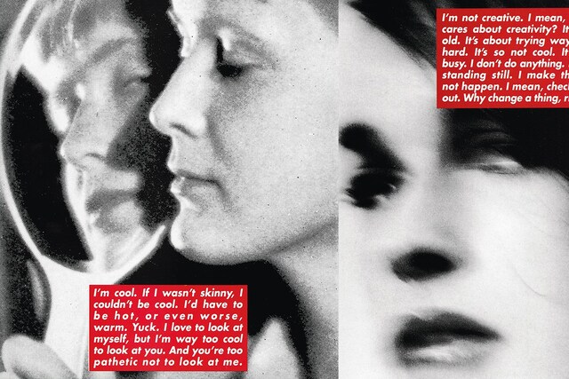 Barbara_Kruger
