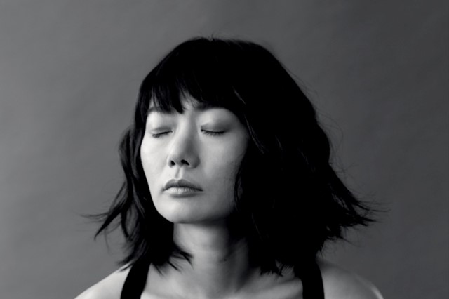 bae doona