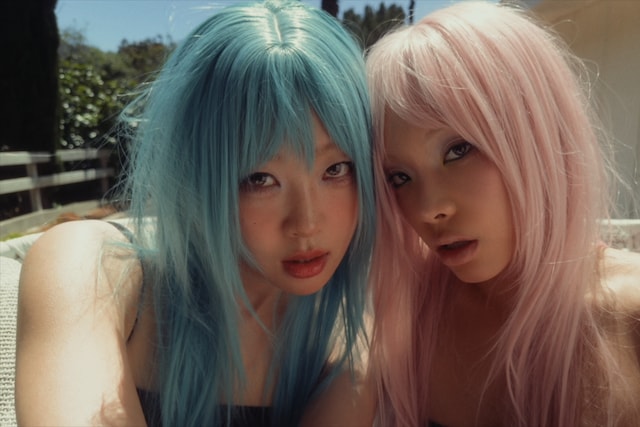 PopGirl_MV_1080P_MP4-0045