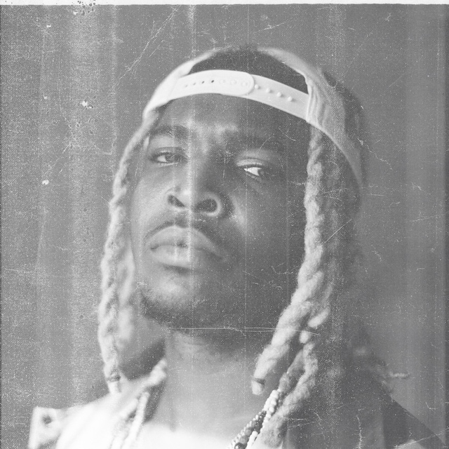 59- Lil Keed