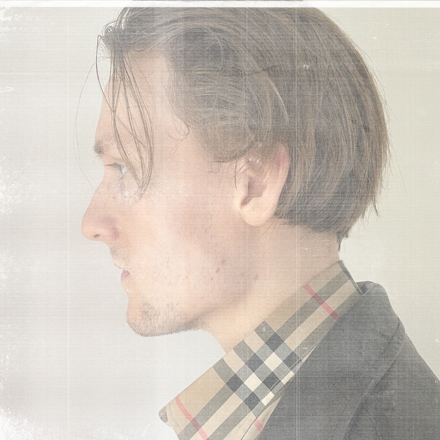 46- Mats Andersen