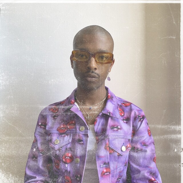 79- Myles Loftin