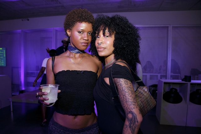 Screenshot 2026-06-10 at 12.39.43 PM