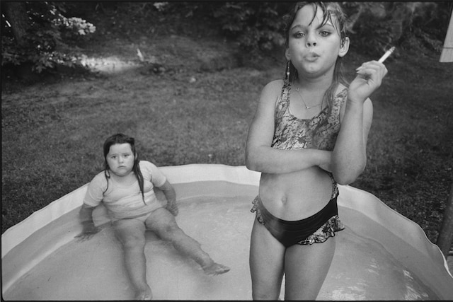 Streetwise: Tiny Revisited 