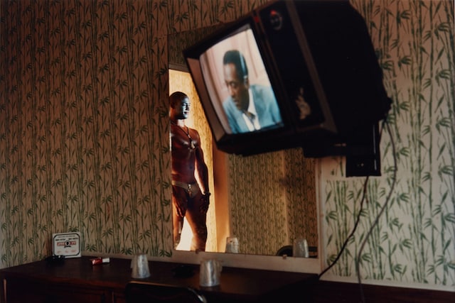 PhilipLorca diCorcia
