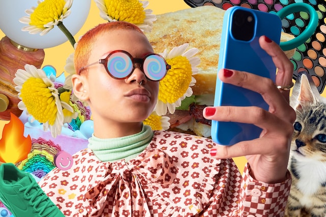 7. The rise of the deinfluencer