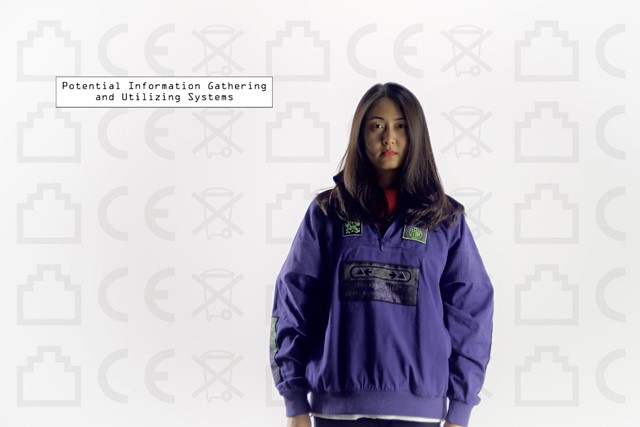 Watch the new Cav Empt film set in a gaming dreamworld Dazed