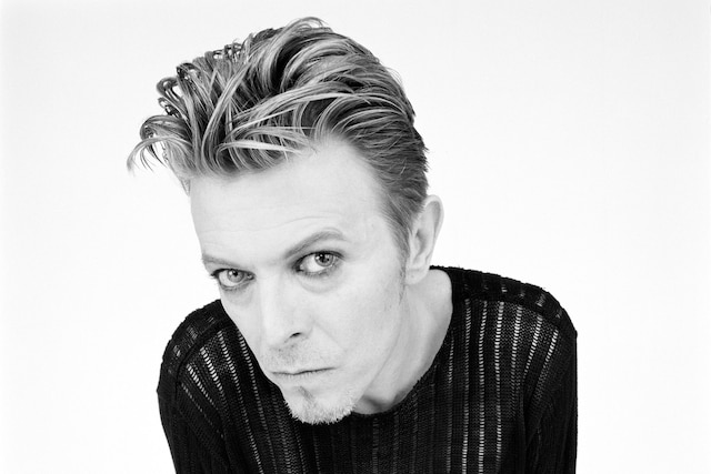 洋書 RANKIN Portraits 洋書 RANKIN Portraits 洋書 RANKIN PHOTO-GRAPHS Rankin art
