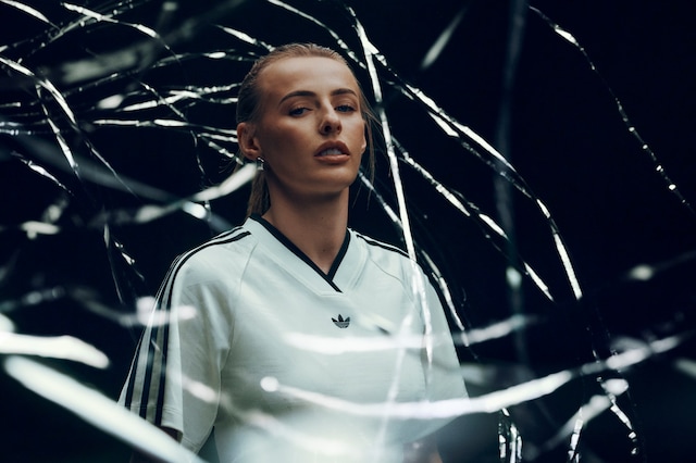 SS26_ADIDAS_CHLOE_KELLY_F_MAY_JR6476_PORTRAIT_0094