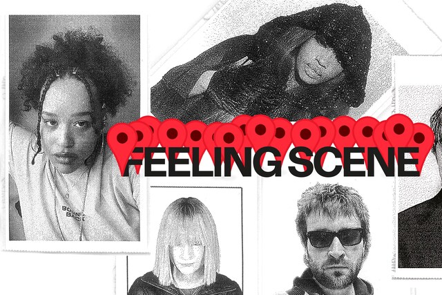 FeelingScene_04