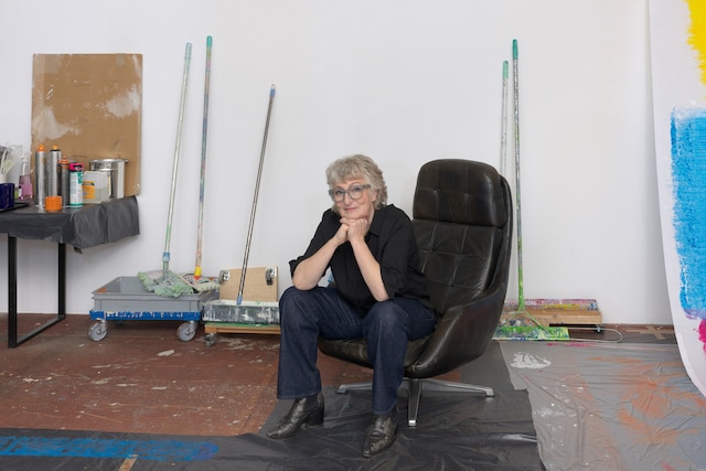 APxART_Renée Levi_Portrait_16x9_07