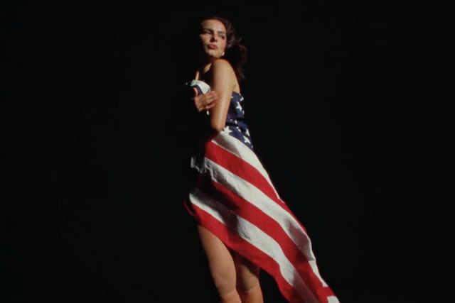 Addison Rae - Diet Pepsi