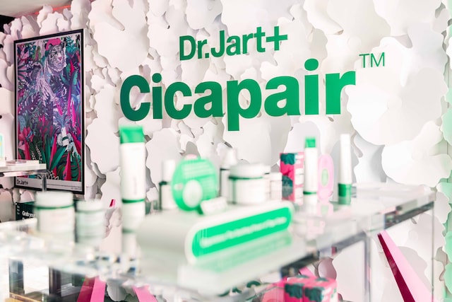 DR.JART-6
