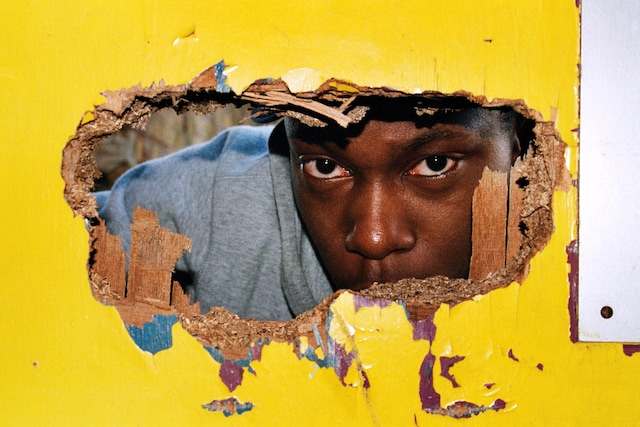 JJM_HIASW_79 - Dizzee Rascal