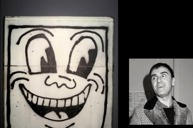 7_KEITH_HARING