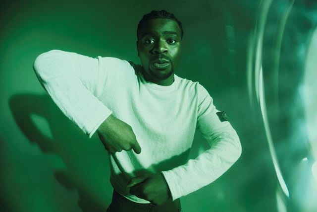 The underground artists leading the UK’s rap revolution | Dazed
