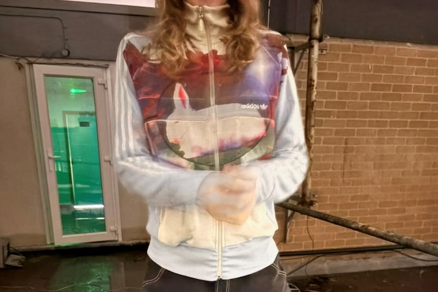 Wenpius